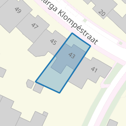 Perceel HTN02-D-1757