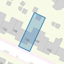 Perceel HTN02-D-1766