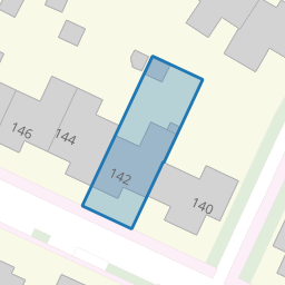 Perceel HTN02-D-1768