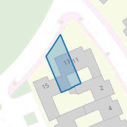 Perceel HTN02-D-1773