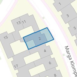 Perceel HTN02-D-1775