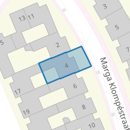 Perceel HTN02-D-1776