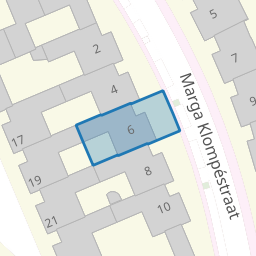 Perceel HTN02-D-1777