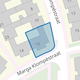 Perceel HTN02-D-1780