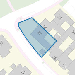 Perceel HTN02-D-1785