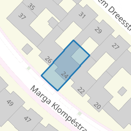 Perceel HTN02-D-1787