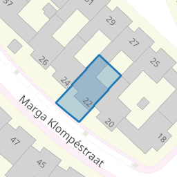 Perceel HTN02-D-1788