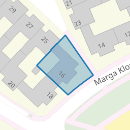 Perceel HTN02-D-1791