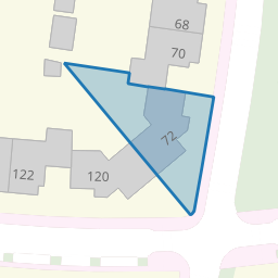 Perceel HTN02-D-1804