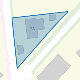 Perceel HTN02-D-1811