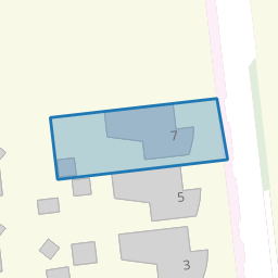 Perceel HTN02-D-1812