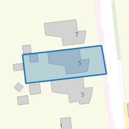 Perceel HTN02-D-1813