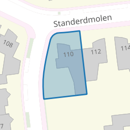 Perceel HTN02-D-1819