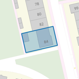 Perceel HTN02-D-1825