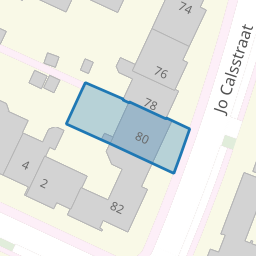 Perceel HTN02-D-1839