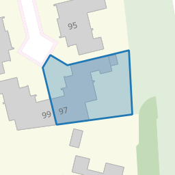 Perceel HTN02-D-1844