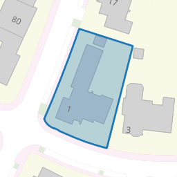 Perceel HTN02-D-1849