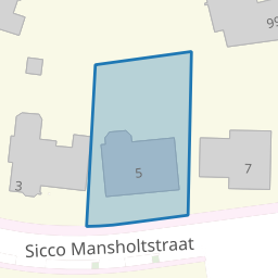 Perceel HTN02-D-1851