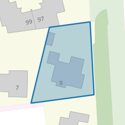 Perceel HTN02-D-1853