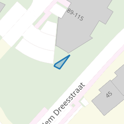 Perceel HTN02-D-1862