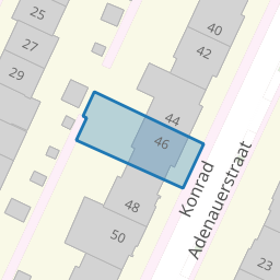 Perceel HTN02-D-1867