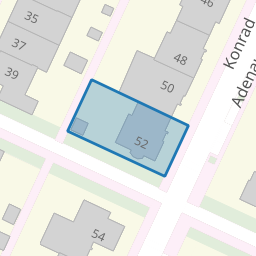 Perceel HTN02-D-1870