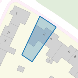 Perceel HTN02-D-1872