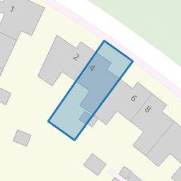 Perceel HTN02-D-1873