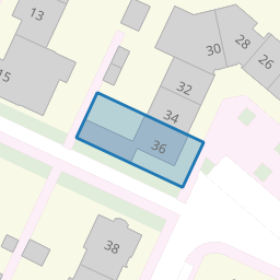 Perceel HTN02-D-1877