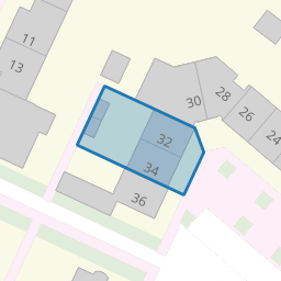 Perceel HTN02-D-1878