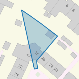 Perceel HTN02-D-1880