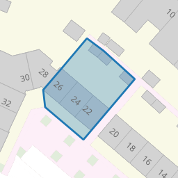Perceel HTN02-D-1881
