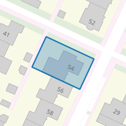 Perceel HTN02-D-1894