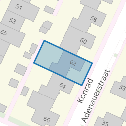 Perceel HTN02-D-1900