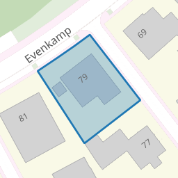 Perceel HTN02-D-1907