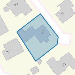 Perceel HTN02-D-1908