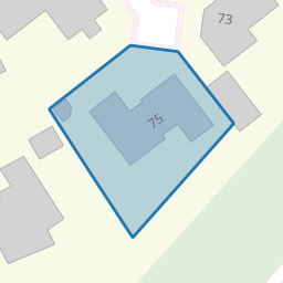 Perceel HTN02-D-1909