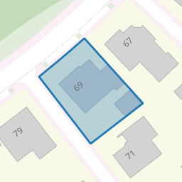 Perceel HTN02-D-1910