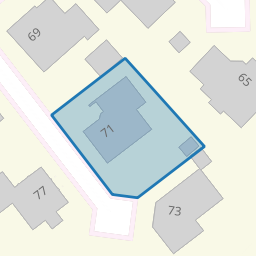 Perceel HTN02-D-1911