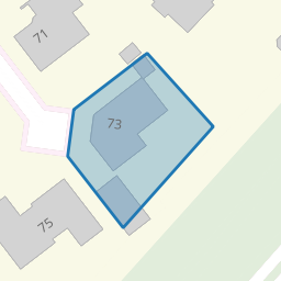 Perceel HTN02-D-1912