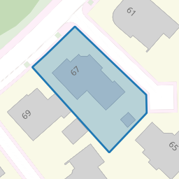 Perceel HTN02-D-1913