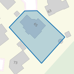 Perceel HTN02-D-1914