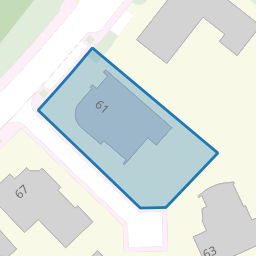 Perceel HTN02-D-1915