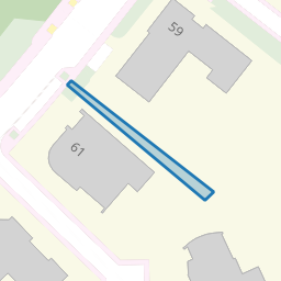 Perceel HTN02-D-1917