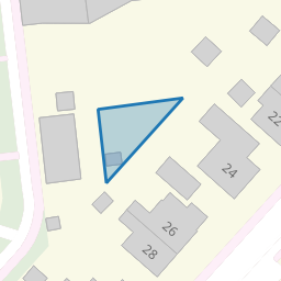 Perceel HTN02-D-1919