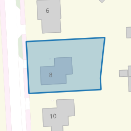 Perceel HTN02-D-1926