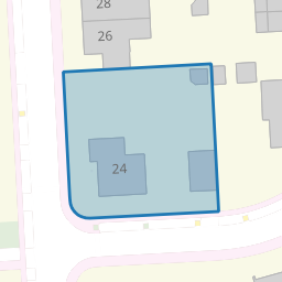 Perceel HTN02-D-1930