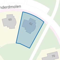 Perceel HTN02-D-1934
