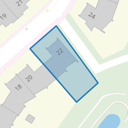 Perceel HTN02-D-1940