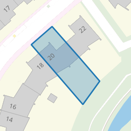 Perceel HTN02-D-1941